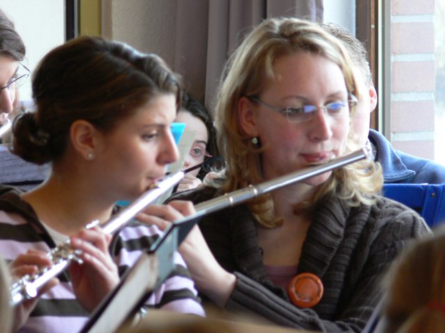 P1050134